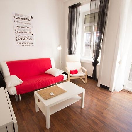 Apartment Rua Alta 22 Vigo Kültér fotó