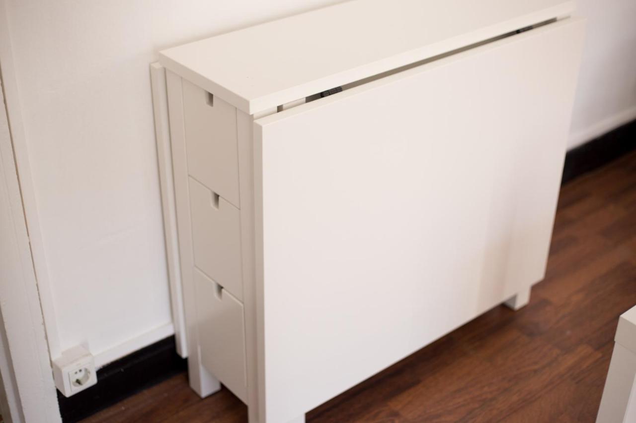 Apartment Rua Alta 22 Vigo Kültér fotó
